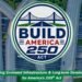 Bipartisan BUILD The usa 250 Act Advances Out of Space Committee : CEG Bipartisan BUILD The usa 250 Act Advances Out of Space Committee : CEG