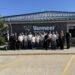 Vermeer Midwest Earns Pinnacle Award : CEG Vermeer Midwest Earns Pinnacle Award : CEG