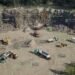 Volvo CE, Hitachi Power Announce Collaboration to Boost up 0-Emission Building Websites : CEG Volvo CE, Hitachi Power Announce Collaboration to Boost up 0-Emission Building Websites : CEG
