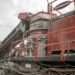 Awesome’s Patriot Cone Crushers Achieve Extra Horsepower Choices : CEG Awesome’s Patriot Cone Crushers Achieve Extra Horsepower Choices : CEG