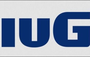 LiuGong Expands Broker Community Throughout United States : CEG LiuGong Expands Broker Community Throughout United States : CEG