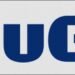 LiuGong Expands Broker Community Throughout United States : CEG LiuGong Expands Broker Community Throughout United States : CEG