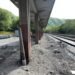 Amtrak Advances Accessibility Enhancements at Prince Station in W.Va. : CEG