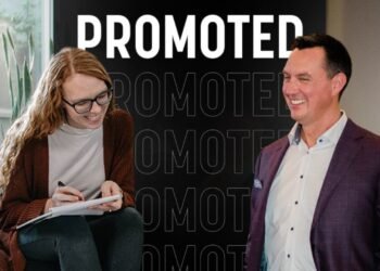 Premier Truck Condominium Names New Veep of Gross sales, Veep of Advertising : CEG