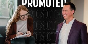 Premier Truck Condominium Names New Veep of Gross sales, Veep of Advertising : CEG