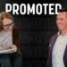 Premier Truck Condominium Names New Veep of Gross sales, Veep of Advertising : CEG Premier Truck Condominium Names New Veep of Gross sales, Veep of Advertising : CEG