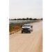 Versatile Fleet Apartment That Scales With Paintings : CEG Versatile Fleet Apartment That Scales With Paintings : CEG