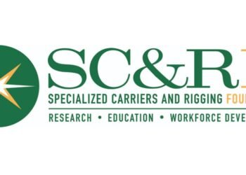 SC&RF Regonizes 2025 Staff Ambassador Award Winners : CEG