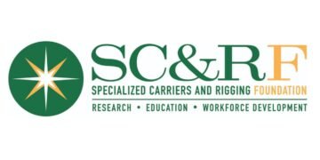 SC&RF Regonizes 2025 Staff Ambassador Award Winners : CEG