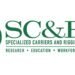 SC&RF Regonizes 2025 Staff Ambassador Award Winners : CEG