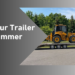 Making ready Your Trailer For Summer time Making ready Your Trailer For Summer time