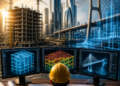 Structural Engineering Instrument Defined: FEM, ETABS, SAP2000, STAAD.Professional & Fashionable Design Gear When put next
