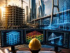 Structural Engineering Instrument Defined: FEM, ETABS, SAP2000, STAAD.Professional & Fashionable Design Gear When put next