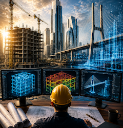 Structural Engineering Instrument Defined: FEM, ETABS, SAP2000, STAAD.Professional & Fashionable Design Gear When put next Structural Engineering Instrument Defined: FEM, ETABS, SAP2000, STAAD.Professional & Fashionable Design Gear When put next