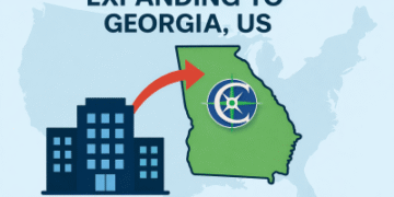 Compass Twine Material Expands U.S. Footprint With Georgia Acquisition