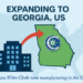 Compass Twine Material Expands U.S. Footprint With Georgia Acquisition