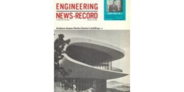 From the Archives: April 29, 1966