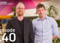 Virtual Builder Ep 140: Why Some House owners Are “Everlasting Rookies” in Building