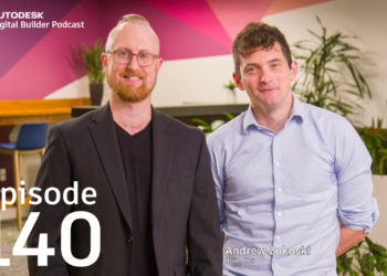 Virtual Builder Ep 140: Why Some House owners Are “Everlasting Rookies” in Building