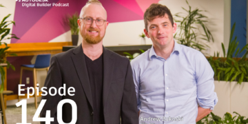 Virtual Builder Ep 140: Why Some House owners Are “Everlasting Rookies” in Building
