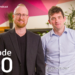 Virtual Builder Ep 140: Why Some House owners Are “Everlasting Rookies” in Building