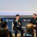 LiuGong Advances Sustainable Development at bauma 2025