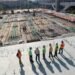 Precision Control at the Jobsite: The use of Location-Primarily based Tech to Give protection to Mid-Marketplace Building Margins. Precision Control at the Jobsite: The use of Location-Primarily based Tech to Give protection to Mid-Marketplace Building Margins.