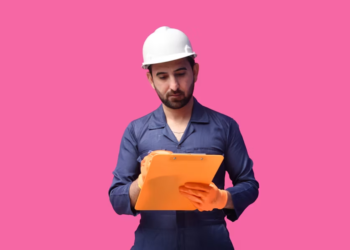 5 Advantages of Incomes an On-line Development Control Stage