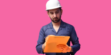 5 Advantages of Incomes an On-line Development Control Stage
