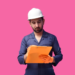 5 Advantages of Incomes an On-line Development Control Stage