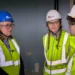 Minister vows motion on building apprentice dropout fee