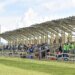 Trees stadium showcases low-carbon sports activities infrastructure