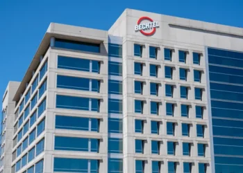Bechtel, HITT amongst greatest family-owned companies in US: Forbes