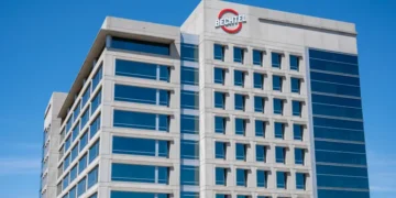 Bechtel, HITT amongst greatest family-owned companies in US: Forbes