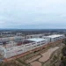 Development spending slips once more in spite of knowledge middle power