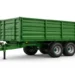 The best way to Make a choice an Agricultural Farm Trailer That Suits The best way to Make a choice an Agricultural Farm Trailer That Suits