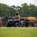 What Measurement ATV Farm Trailer Do You In reality Want