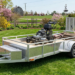 Spring Landscaping Season | Millroad Production Spring Landscaping Season | Millroad Production