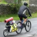 Motorcycle Trailer Coupler Hitch Issues That Make Towing Really feel Unsafe