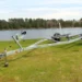 Why Boat Trailer Axles Galvanized Nonetheless Rust After Launching Why Boat Trailer Axles Galvanized Nonetheless Rust After Launching