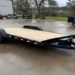 How Do Bumper Pull Automotive Trailers Paintings How Do Bumper Pull Automotive Trailers Paintings