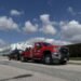 Freeway 1 Burnaby Tire Emergency Guidelines
