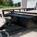 Automobile Trailer Field: What Must You Test Sooner than Purchasing Automobile Trailer Field: What Must You Test Sooner than Purchasing