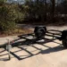What Makes a Automotive Trailer Body More secure to Tow