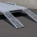What Measurement Automobile Trailer Ramps Aluminum Do You Want