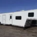 Highest Automobile Trailer With Dwelling Quarters for Racing and Lengthy Journeys