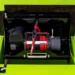 What to Know Earlier than You Purchase a Automotive Trailer with Winch