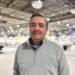 Deceuninck N. The united states Names New VP of Operations Function