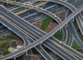 How NH-24 Hall Construction Is Boosting Ghaziabad Assets Values?