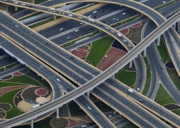 How NH-24 Hall Construction Is Boosting Ghaziabad Assets Values?